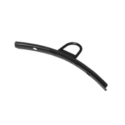 Mystic Stealth Bar Gen 3 Freeride Loop