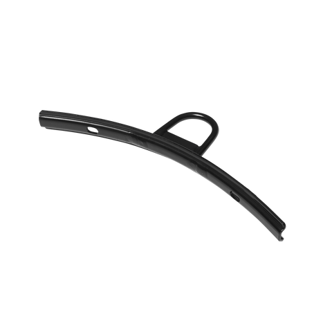 Stealth Bar Gen 3 Freeride Loop 2023
