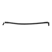 Mystic Stealth Bar Gen 3 Dyneema Slider Rope