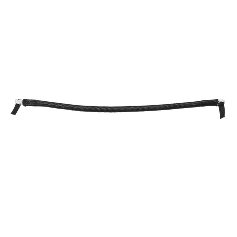 Stealth Bar Gen 3 Dyneema Slider Rope 2023