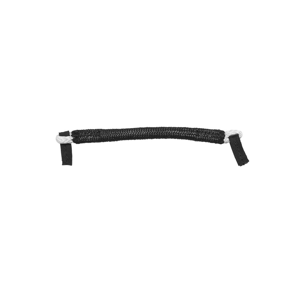 Mystic Stealth Bar Gen 3 Dyneema Line Short