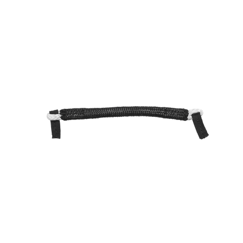 Stealth Bar Gen 3 Dyneema Line Short 2023