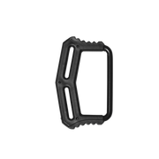 Mystic Stealth Bar Gen 3 Webbing Connector