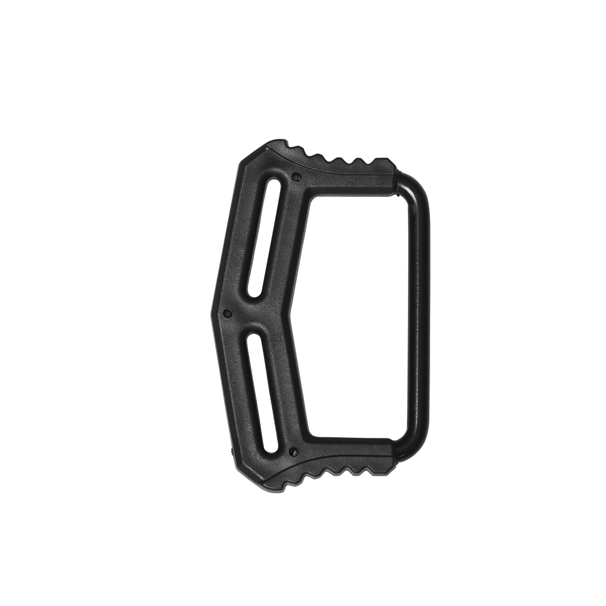 Mystic Stealth Bar Gen 3 Webbing Connector