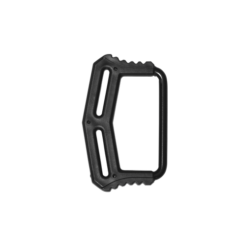 Stealth Bar Gen 3 Webbing Connector 2023