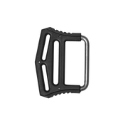 Mystic Ace Bar Webbing Connector