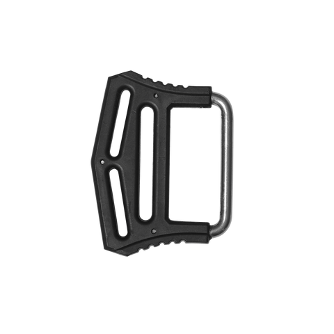 Ace Bar Webbing Connector 2023