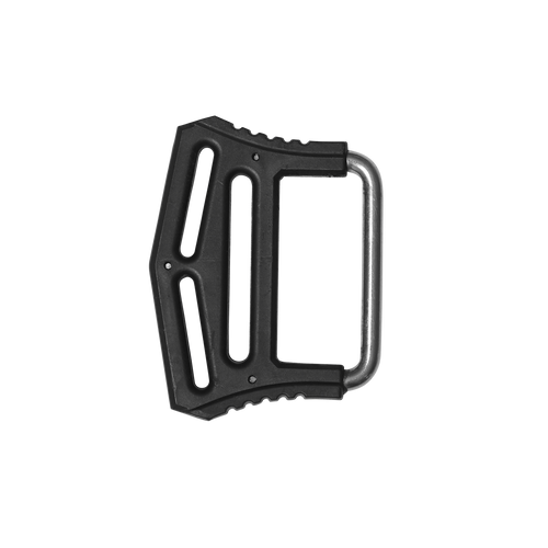 Mystic Ace Bar Webbing Connector