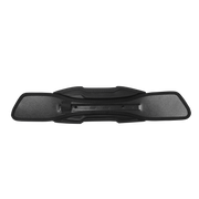 Mystic Stealth Bar Gen 3 padding