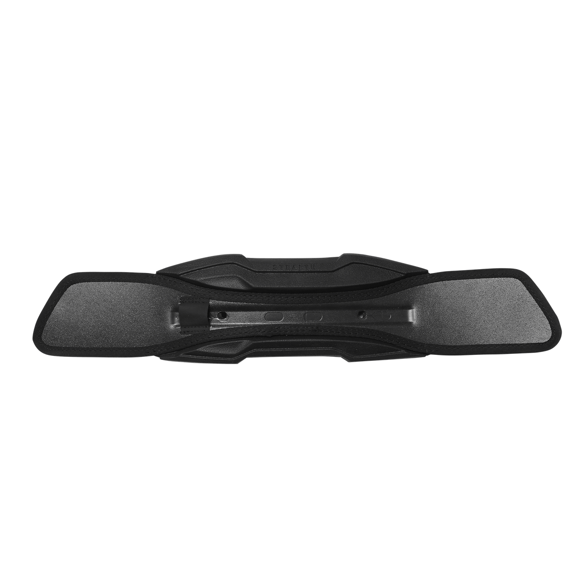 Mystic Stealth Bar Gen 3 padding
