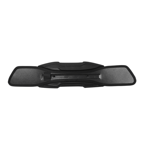 Stealth Bar Gen 3 padding 2023