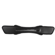 Mystic Stealth Bar Gen 3 padding windsurf