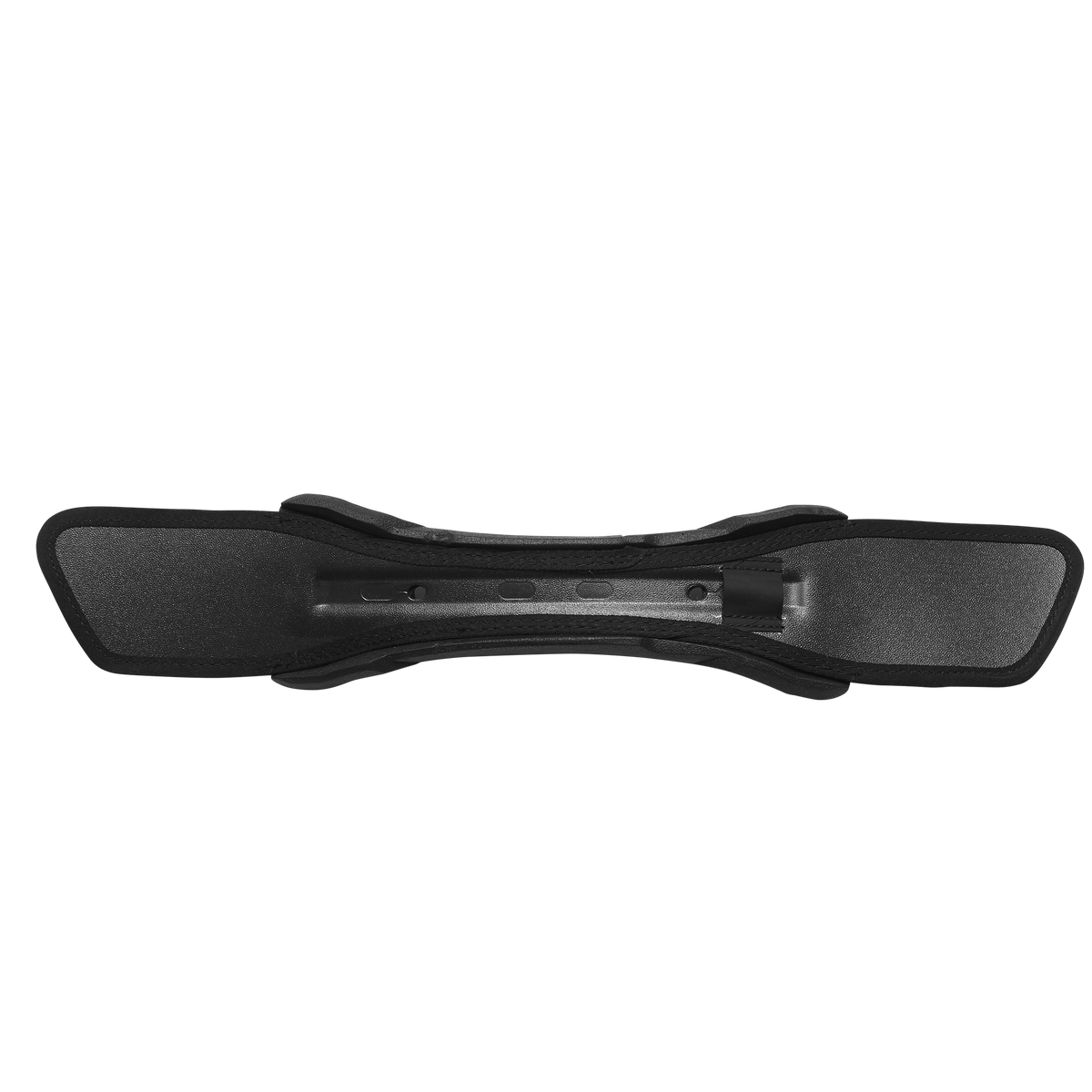 Mystic Stealth Bar Gen 3 padding windsurf