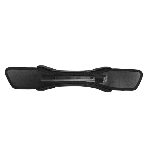 Stealth Bar Gen 3 padding windsurf 2023
