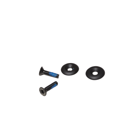 Ace Bar 3 screw and washer set 2023