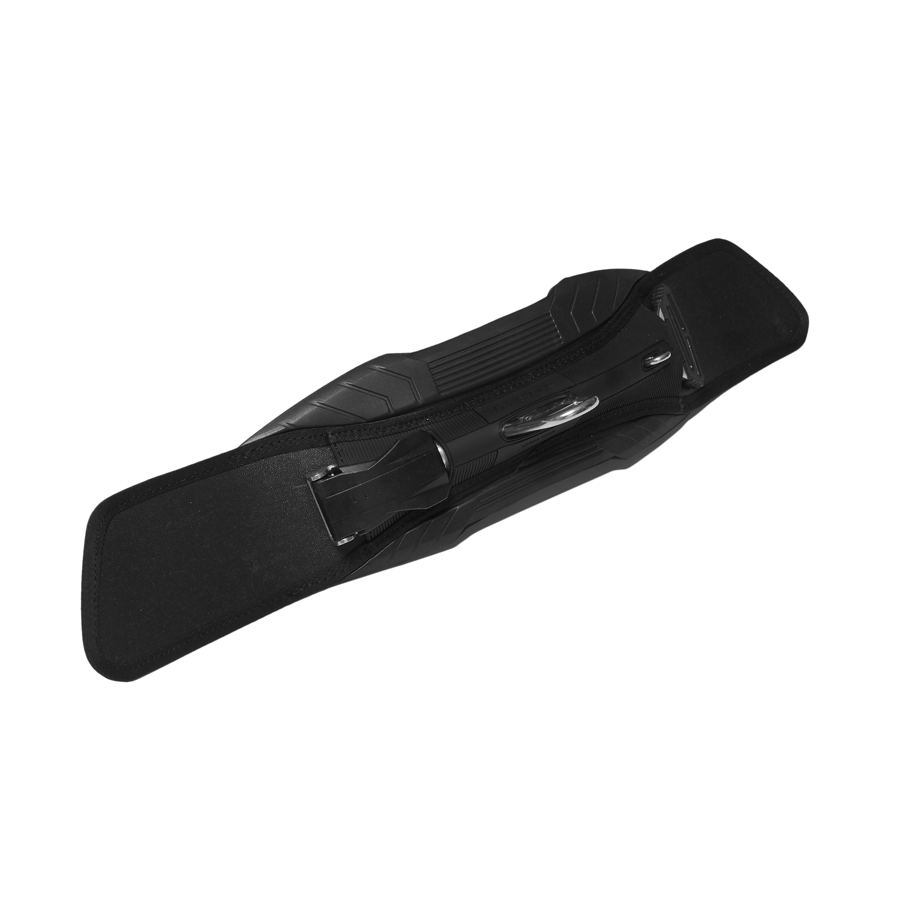 Mystic Ace Bar Freeride
