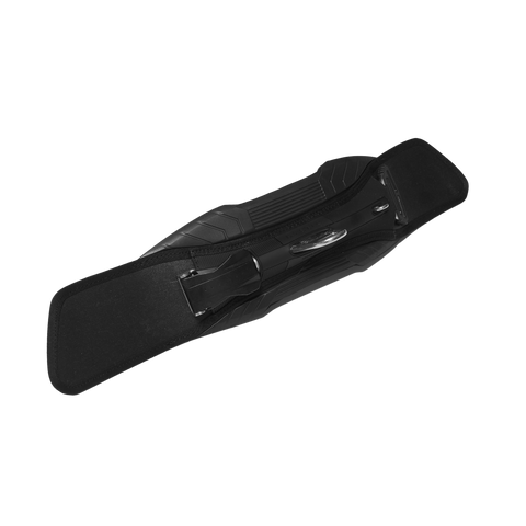 Ace Bar Freeride 2023