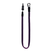 Kite HP Leash Long 2023