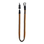 Mystic Kite HP Leash Long
