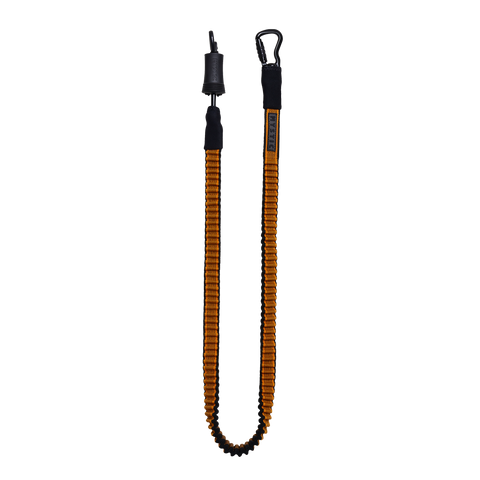 Kite HP Leash Long 2023