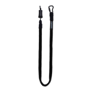 Kite HP Leash Long 2023