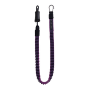 Kite Safety Leash Long 2023