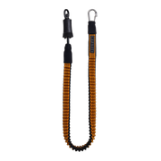 Mystic Kite Safety Leash Long