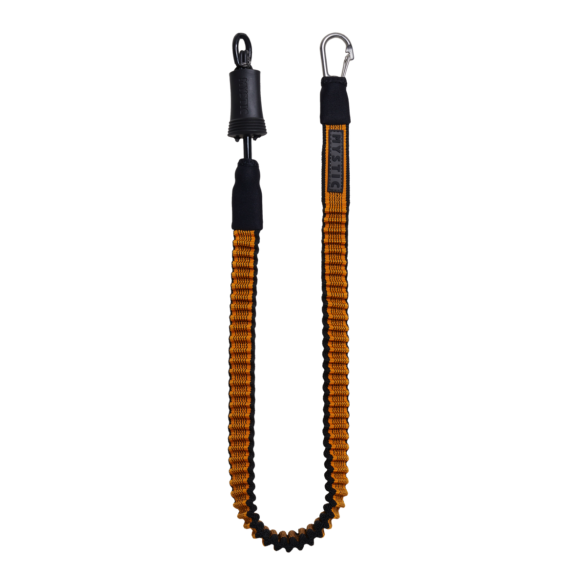 Mystic Kite Safety Leash Long