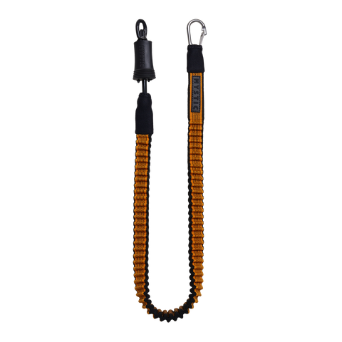 Kite Safety Leash Long 2023