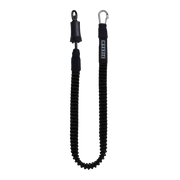 Kite Safety Leash Long 2023