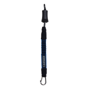 Kite Safety Leash Short 2023