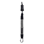 Mystic Kite Safety Leash Short