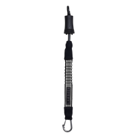 Kite Safety Leash Short 2023