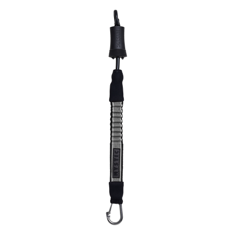 Kite Safety Leash Short 2023