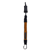 Kite Safety Leash Short 2023