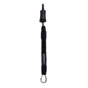 Kite Safety Leash Short 2023