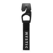 Mystic Safety Knife