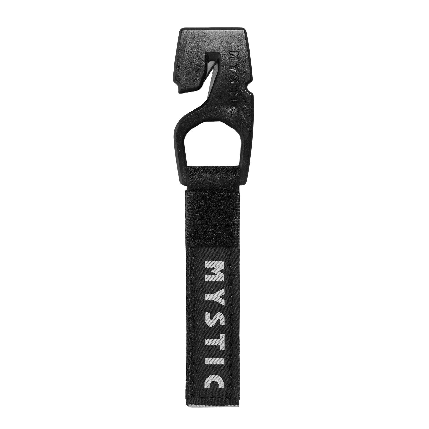 Mystic Safety Knife