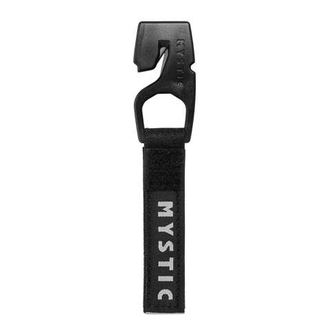 Safety Knife 2023
