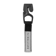 Mystic Safety Knife