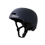 hw-color:410