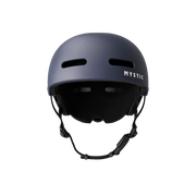 hw-color:410