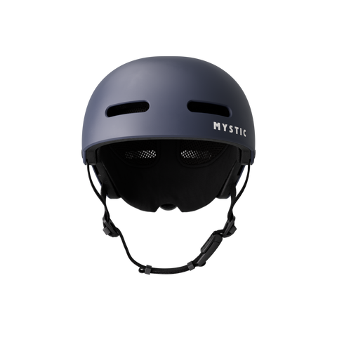 Vandal Pro Helmet 2023
