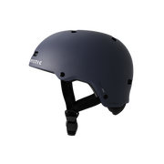 hw-color:410