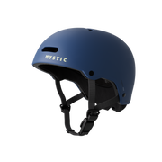hw-color:446