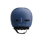 hw-color:446