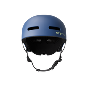 hw-color:446