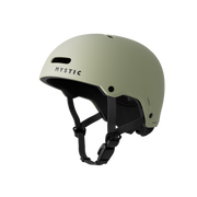 hw-color:661