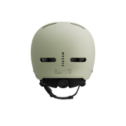 hw-color:661