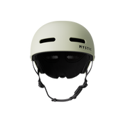 hw-color:661